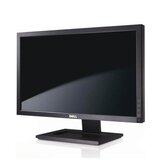 Monitoare LCD Dell E2210f, 22 inci WideScreen